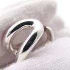 Hermes Ring Osmose PM — view 6