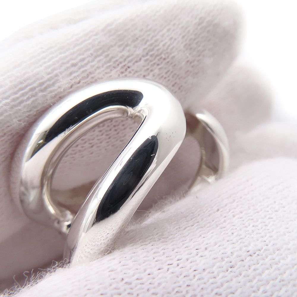Hermes Ring Osmose PM — view 6