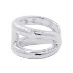 Hermes Ring Osmose PM — view 2
