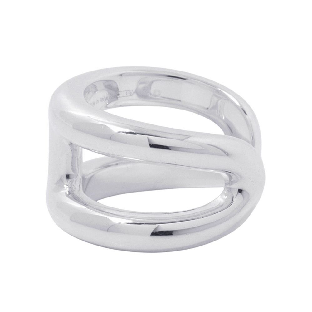 Hermes Ring Osmose PM — view 2
