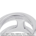 Hermes Ring Osmose PM — view 8