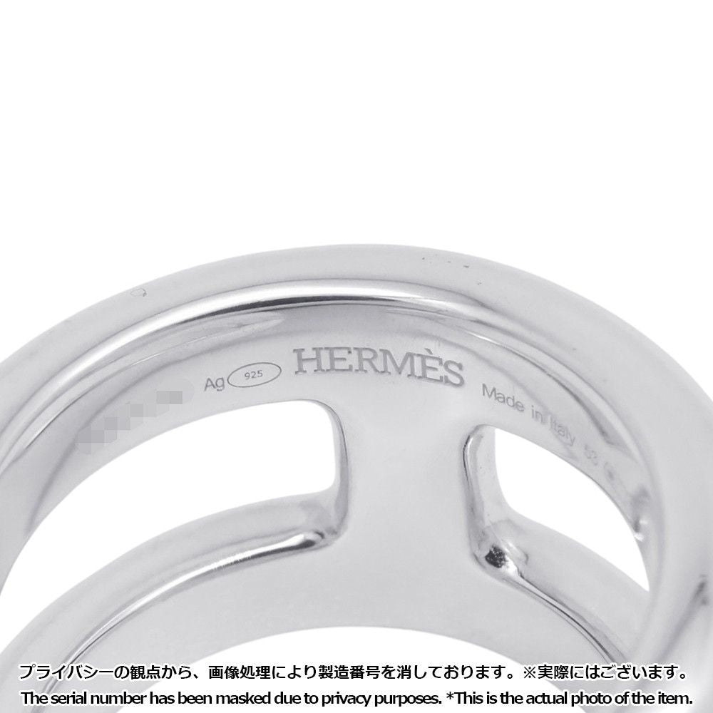 Hermes Ring Osmose PM — view 8