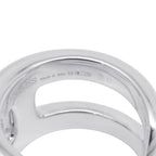 Hermes Ring Osmose PM — view 9