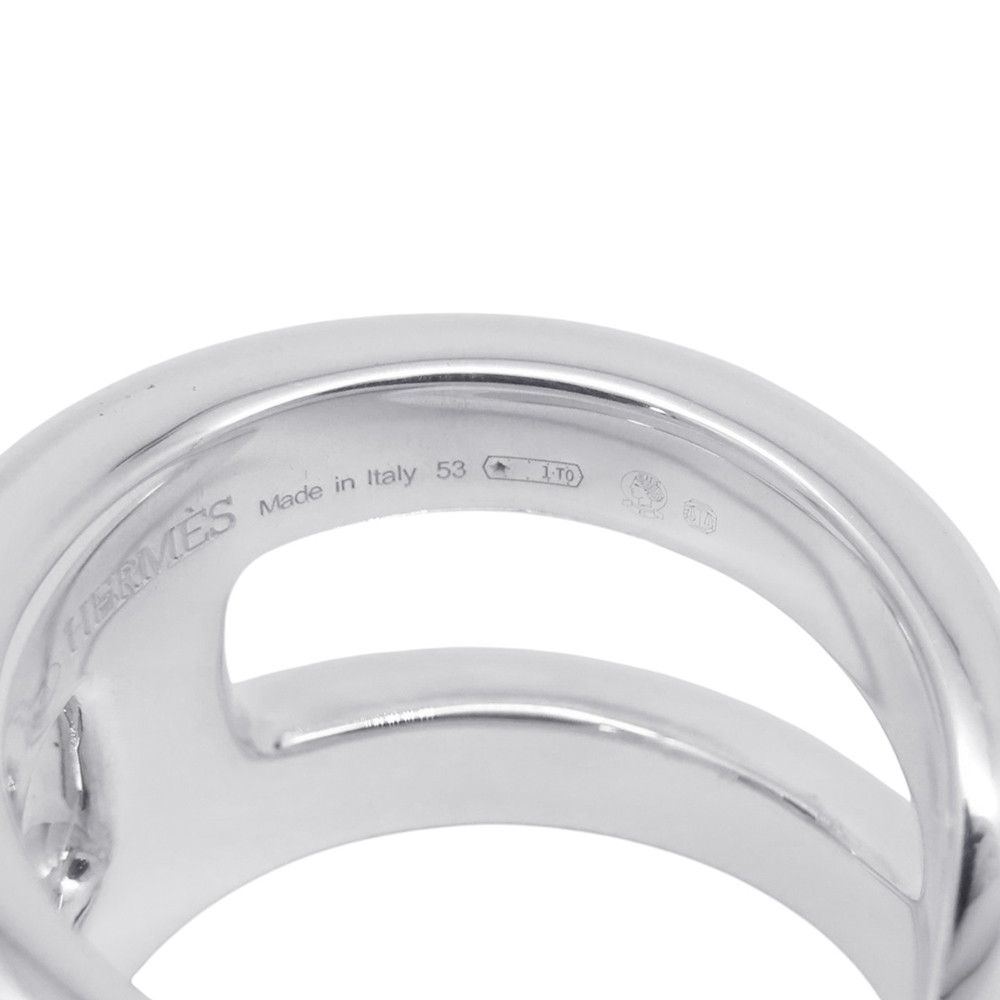 Hermes Ring Osmose PM — view 9