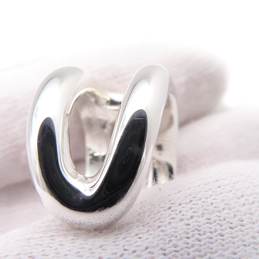 Hermes Ring Osmose PM — view 5