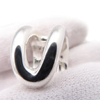 Hermes Ring Osmose PM — view 5