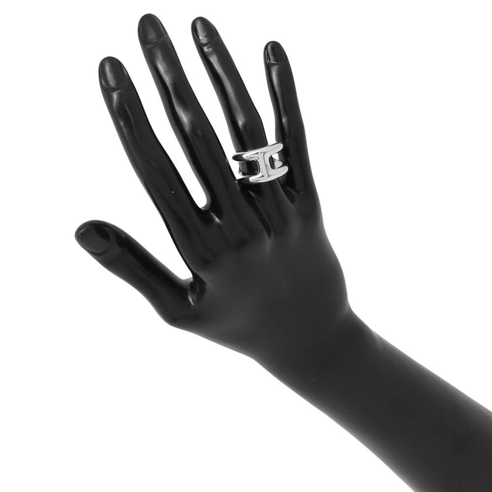 Hermes Ring Osmose PM — view 4