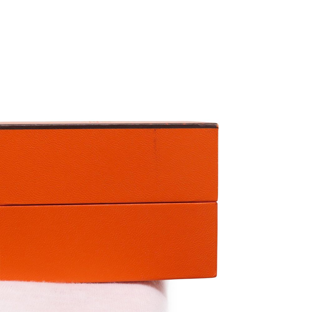 Hermes Ring Osmose PM — view 7