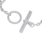 Hermes Bracelet Chaine D'ancre Farandole — view 4