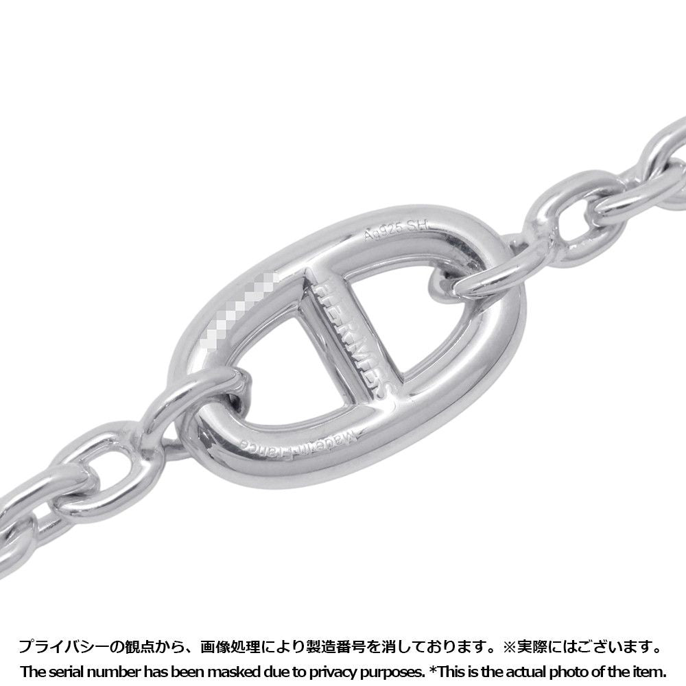 Hermes Bracelet Chaine D'ancre Farandole — view 9