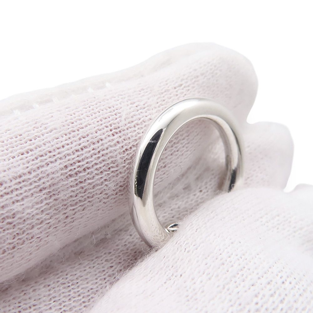 Hermes Bracelet Chaine D'ancre Farandole — view 5