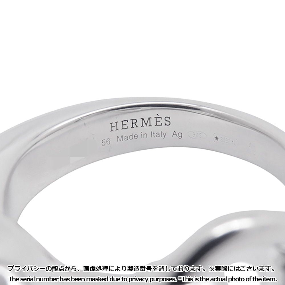 Hermes Ring Gallop — view 8