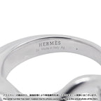 Hermes Ring Gallop — view 8
