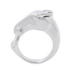 Hermes Ring Gallop — view 2