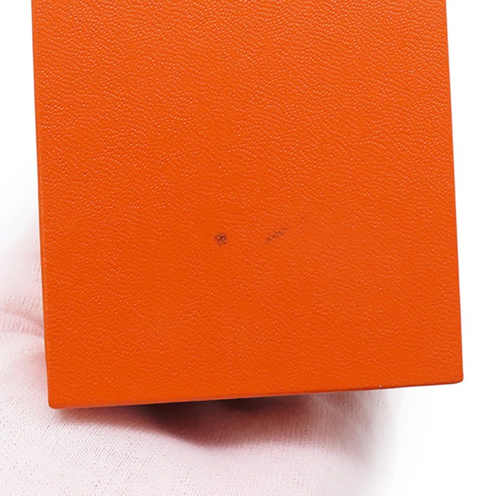 Hermes Ring Gallop — view 7