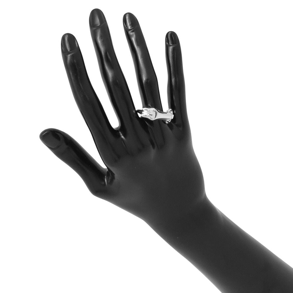 Hermes Ring Gallop — view 4