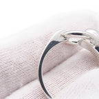 Hermes Ring Gallop — view 6