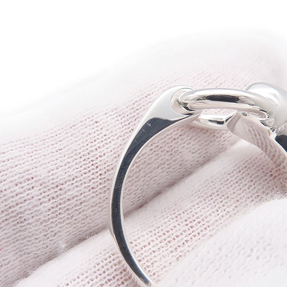 Hermes Ring Gallop — view 6