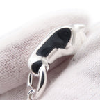Hermes Ring Gallop — view 5