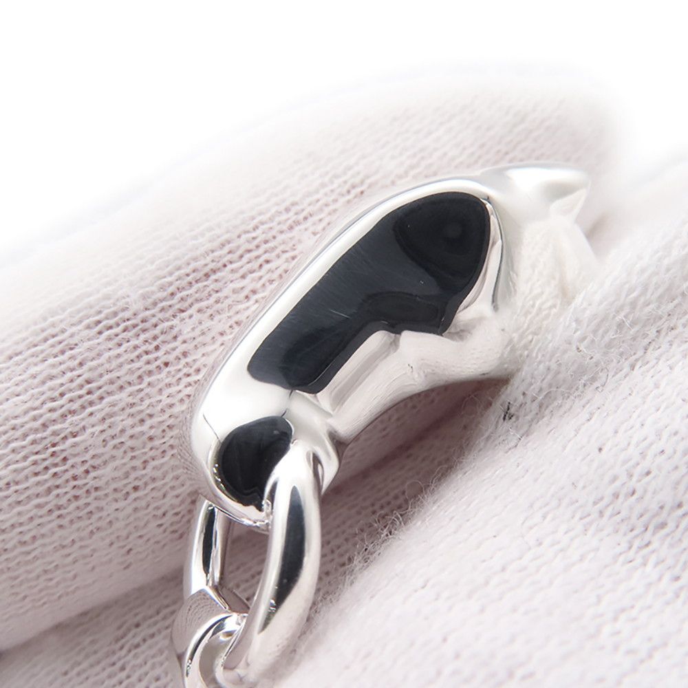 Hermes Ring Gallop — view 5