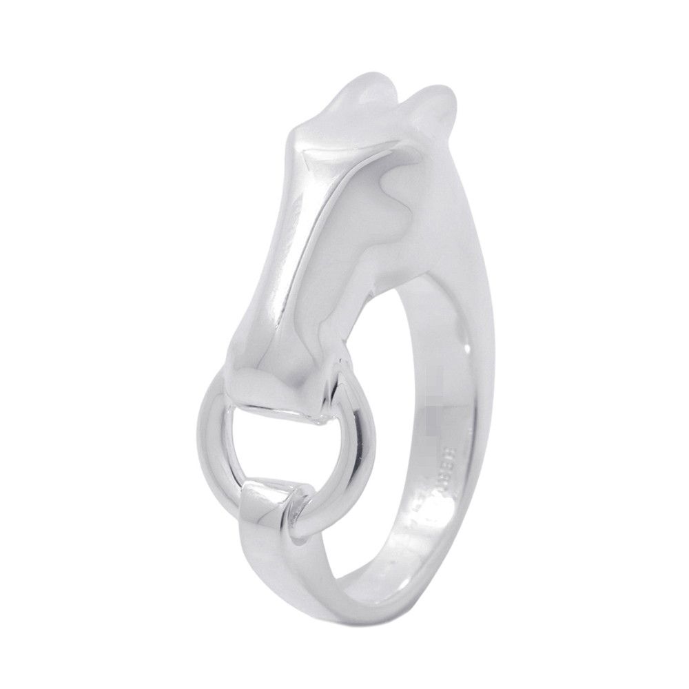 Hermes Ring Gallop