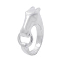Hermes Ring Gallop