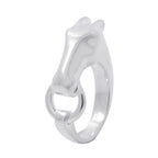 Hermes Ring Gallop