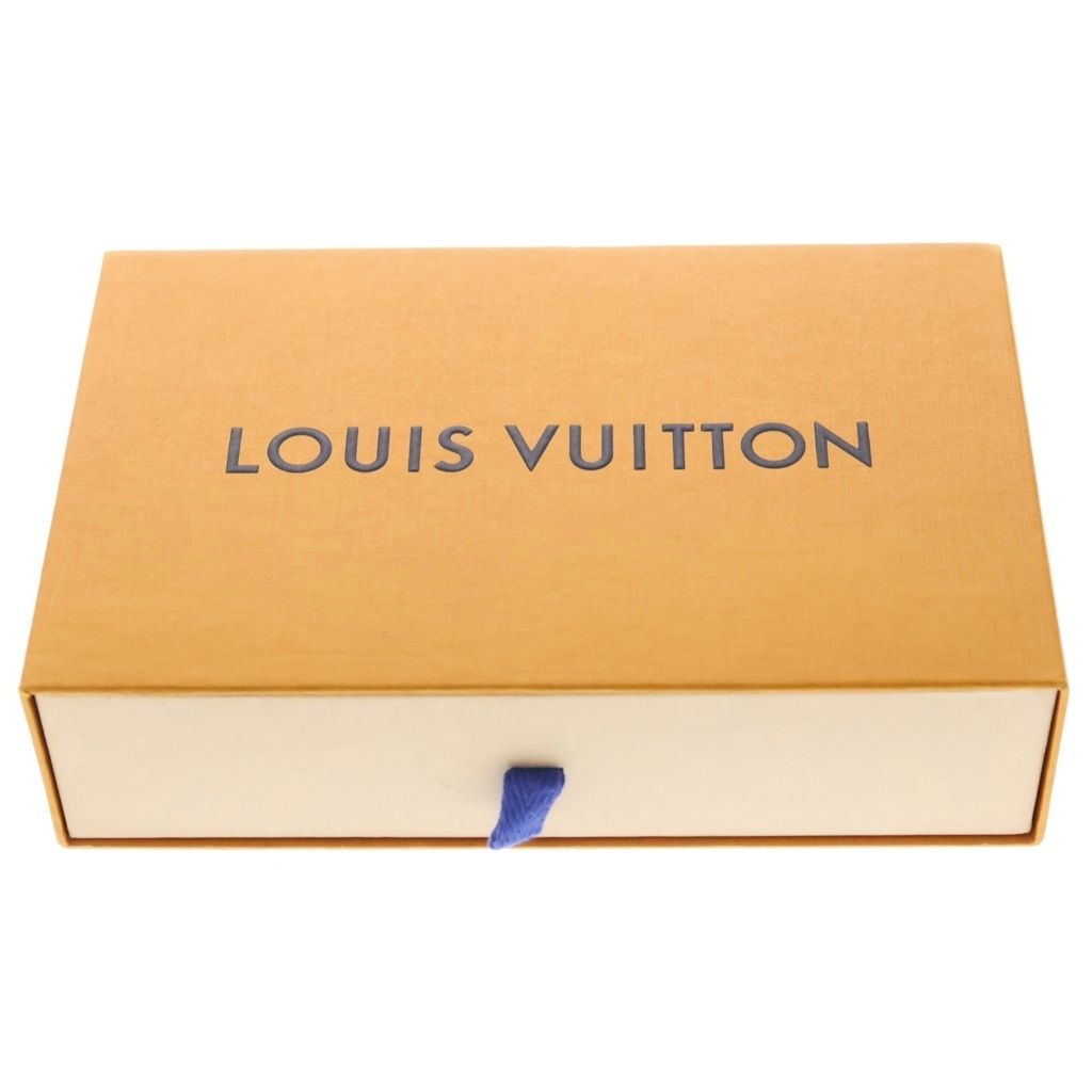 Louis Vuitton Twist MM Epi Arrival Chain Shoulder Bag Yellow — view 8