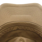 Louis Vuitton Signature Cap Hat Beige — view 6