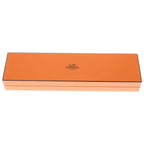 Hermes Chaine D'ancre Bracelet PM 20 Pieces Silver — view 6