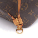 Louis Vuitton Monogram Neverfull MM Vintage — view 6