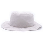 Dior Safari Bucket Hat Gray — view 2