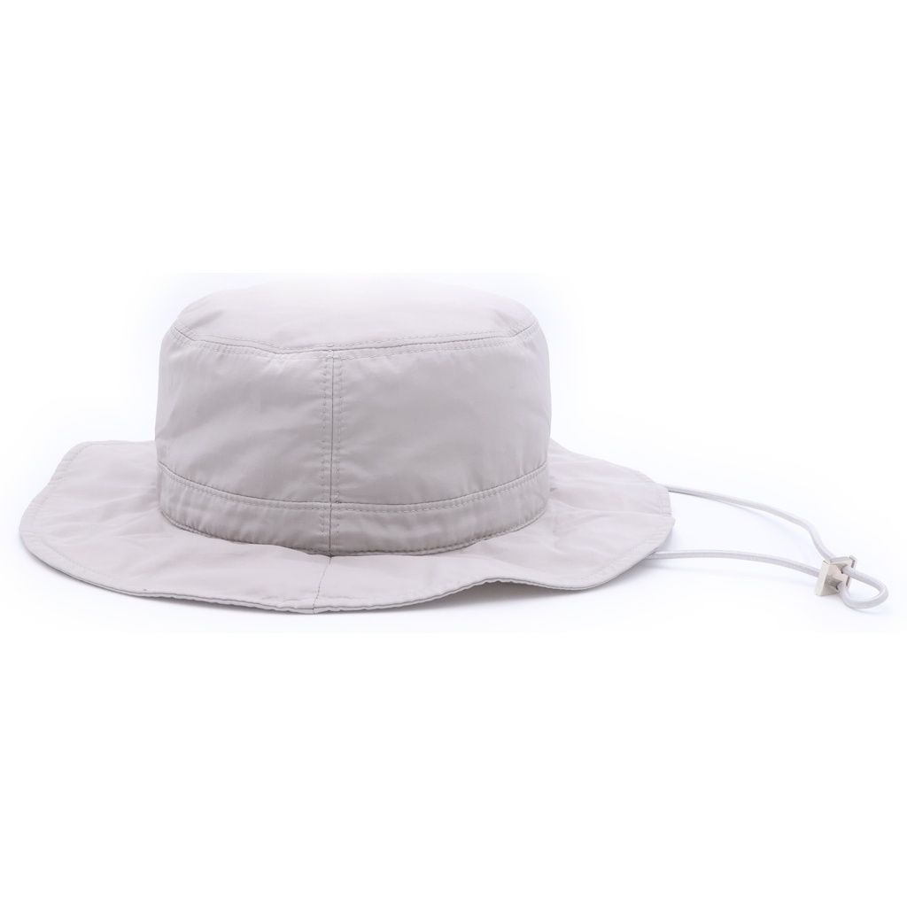 Dior Safari Bucket Hat Gray — view 3