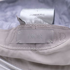 Dior Safari Bucket Hat Gray — view 7
