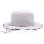 Dior Safari Bucket Hat Gray — view 4