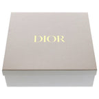 Dior Saddle Bag Mini Black — view 8
