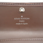 Louis Vuitton Key Case Epi Multicles 4 Mocha Key Holder — view 5