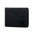 Louis Vuitton Wallet Aerogram Portefeuille Marco Black