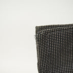 Hermes Backpack Her Line a Dos MM Canvas Gray Silver — view 7