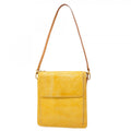 Louis Vuitton Handbag Vernis Mott Beige