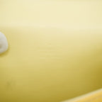 Louis Vuitton Handbag Vernis Spring Street Lime Yellow — view 5