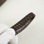 Louis Vuitton Tote Damier Neverfull MM Ebene — view 8