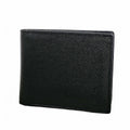 Louis Vuitton Wallet Taiga Portefeuille Marco NM Black