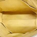Louis Vuitton Handbag Monogram Pallas Saffron 2-Way — view 4