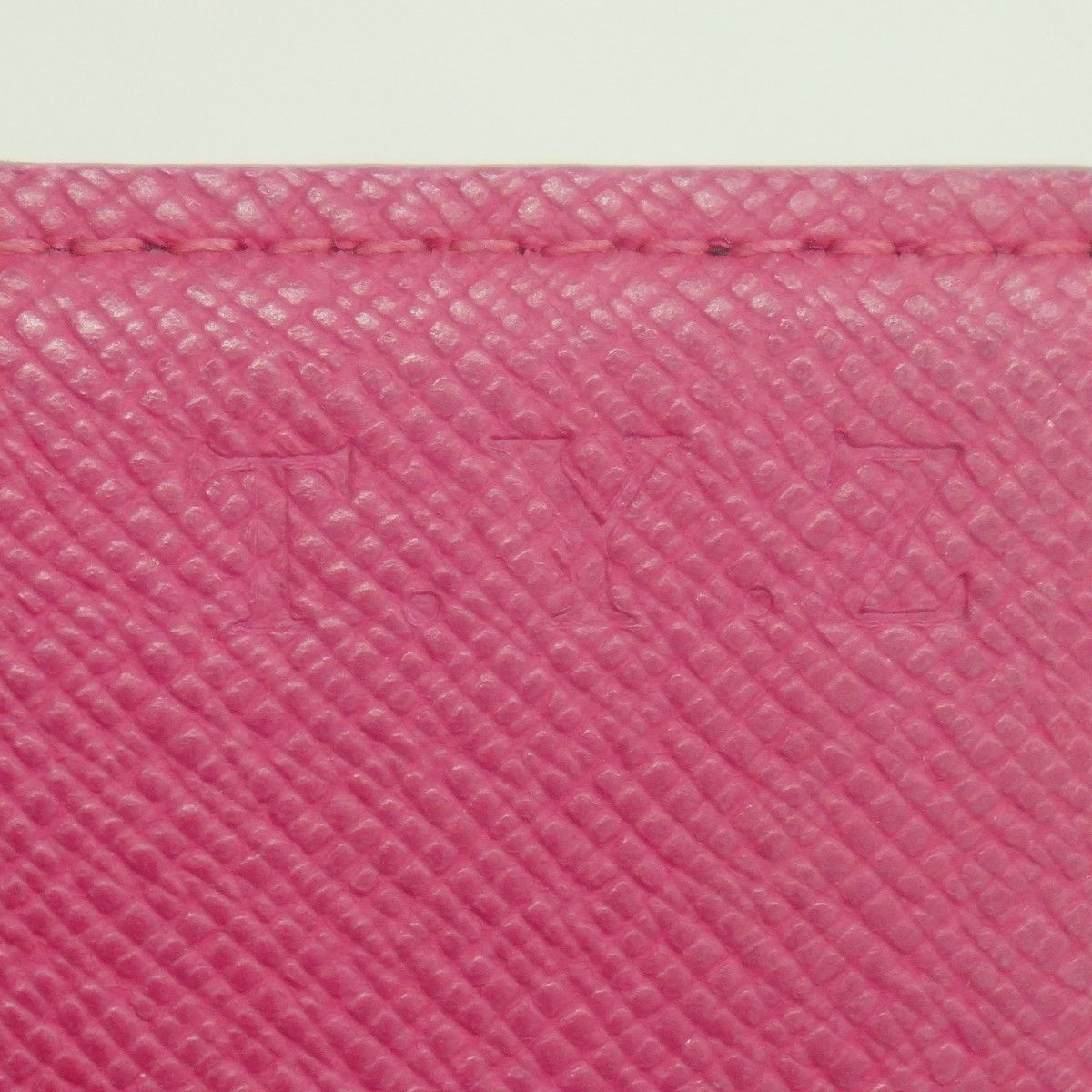 Louis Vuitton Wallet Monogram Multicolor Portefeuille Sarah Noir Grenade — view 5