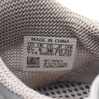 Prada Sports Linea Rossa Sport Sneakers Adidas Luna — view 6