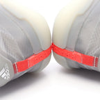 Prada Sports Linea Rossa Sport Sneakers Adidas Luna — view 7