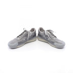 Prada Sports Linea Rossa Sport Sneakers Adidas Luna — view 3
