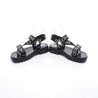 Celine Sandals Leo Strappy — view 3