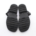 Celine Sandals Leo Strappy — view 4